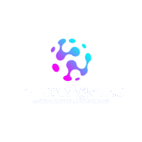 NeuroAgents